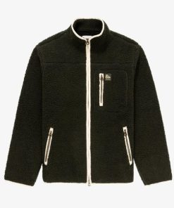 Coteriestyle.shopd3d1c12996 1