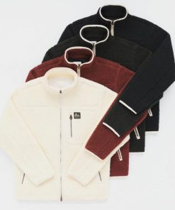 Coteriestyle.shopd3d1c12996 2