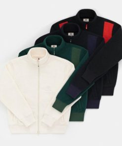 Coteriestyle.shopd460a90e35 2