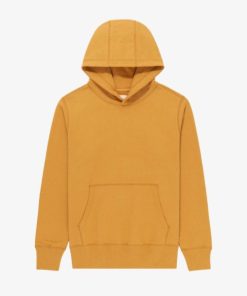 Coteriestyle.shopd6ce0cdf02 1