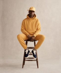 Coteriestyle.shopd6ce0cdf02 2