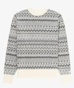 Coteriestyle.shopd7f669b4c1 1