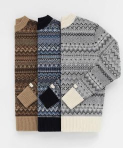 Coteriestyle.shopd7f669b4c1 2