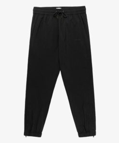 Coteriestyle.shopd7ff234e9a 1