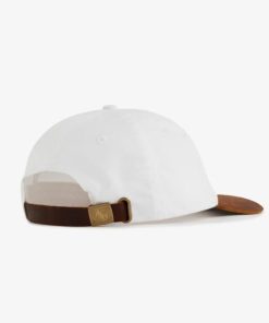 Coteriestyle.shopd88500f179 2