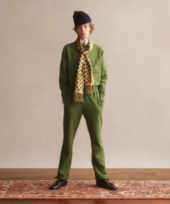 Coteriestyle.shopd8b2020d32 2