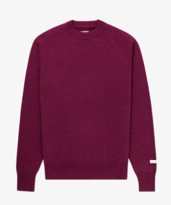 Coteriestyle.shopd8ebefde23 1