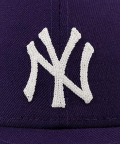 Coteriestyle.shopd99683544e 2