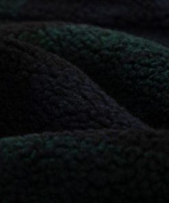 Coteriestyle.shopd99c8c7d33 2