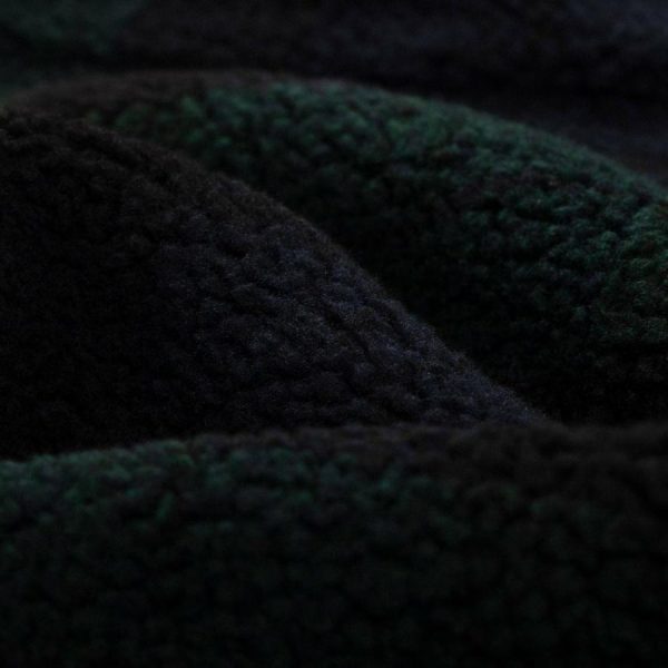 Coteriestyle.shopd99c8c7d33 2