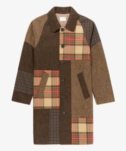 Coteriestyle.shopd9cba82f36 1