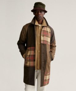 Coteriestyle.shopd9cba82f36 2