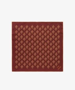 Coteriestyle.shopda275dbd5b 1