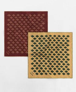 Coteriestyle.shopda275dbd5b 2