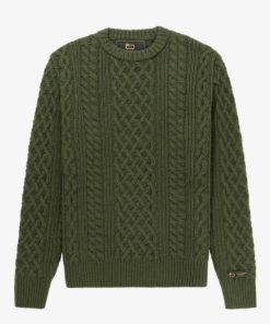 Coteriestyle.shopda2b4e5ced 1