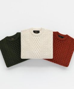 Coteriestyle.shopda2b4e5ced 2