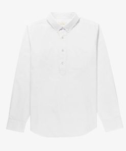 Coteriestyle.shopda49ba968c 1