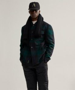 Coteriestyle.shopdb02da0d90 2