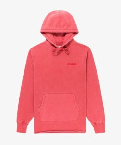 Coteriestyle.shopdb0c5ec9b1 1