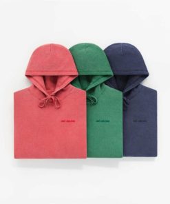 Coteriestyle.shopdb0c5ec9b1 2