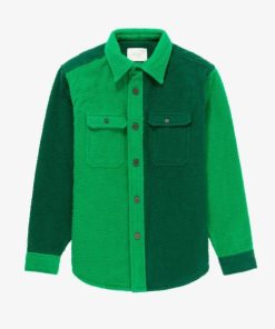 Coteriestyle.shopdbe35d2e5d 1