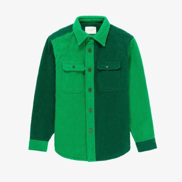 Coteriestyle.shopdbe35d2e5d 1