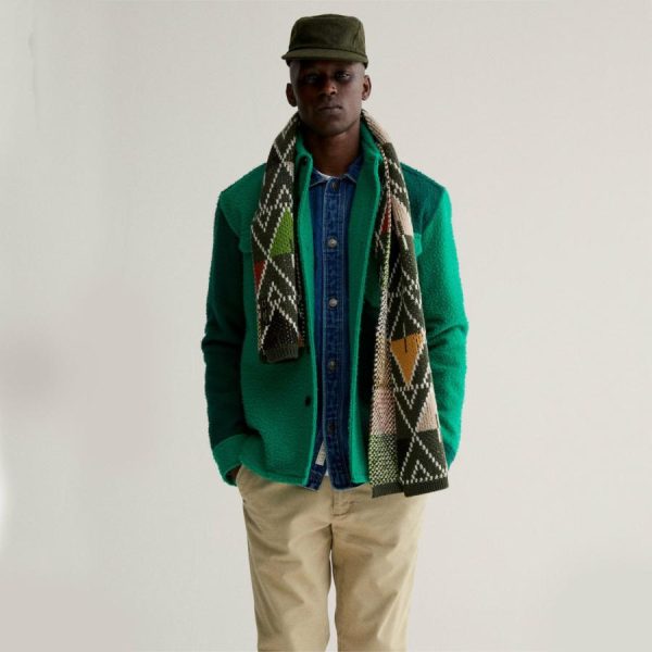 Coteriestyle.shopdbe35d2e5d 2