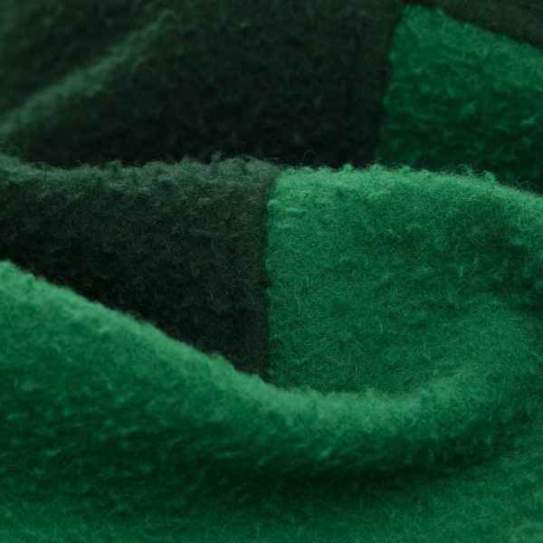 Coteriestyle.shopdbe35d2e5d 3