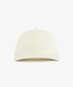 Coteriestyle.shopdc6f1719a9 1