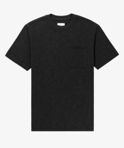 Coteriestyle.shopdcc297e058 1