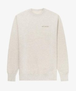 Coteriestyle.shopdd072eb509 1