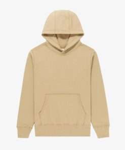 Coteriestyle.shopdd30bed38d 1