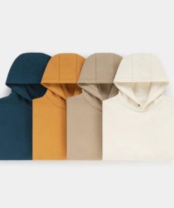 Coteriestyle.shopdd30bed38d 2