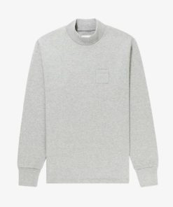 Coteriestyle.shopdd6d615d93 1