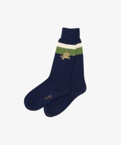 Coteriestyle.shopde3d5924c2 1