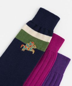 Coteriestyle.shopde3d5924c2 2