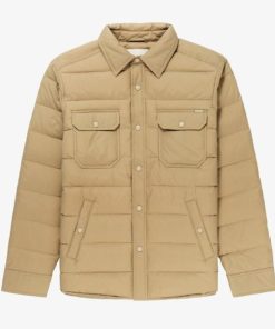 Coteriestyle.shopdee0b59609 1