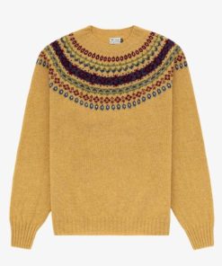 Coteriestyle.shope03f0efb13 1