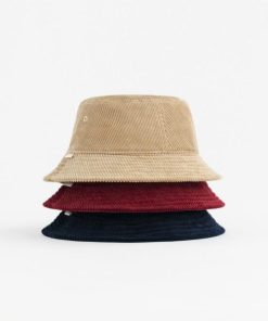 Coteriestyle.shope0cf98b065 2