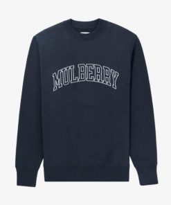 Coteriestyle.shope1fa764b05 1