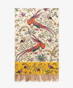 Coteriestyle.shope303bcb51c 2