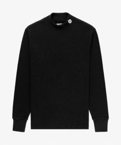 Coteriestyle.shope32bbcfa5c 1