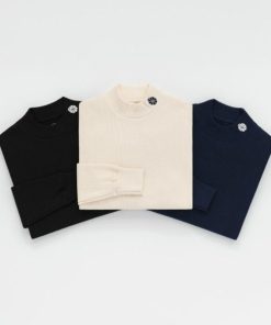 Coteriestyle.shope32bbcfa5c 2