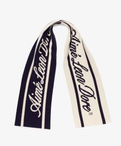 Coteriestyle.shope439949d5f 1