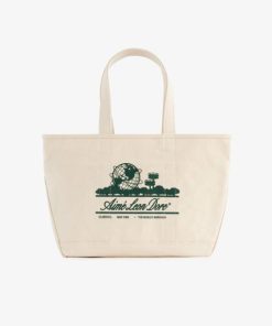 Coteriestyle.shope47ebe7a72 1