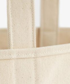 Coteriestyle.shope47ebe7a72 2