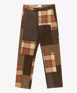 Coteriestyle.shope89a0429c5 1