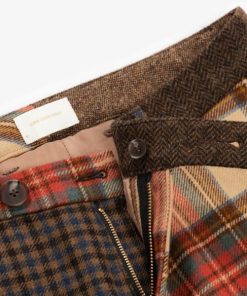 Coteriestyle.shope89a0429c5 2