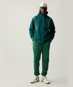 Coteriestyle.shope8fe6dd290 2