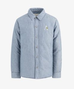 Coteriestyle.shope9c25b826b 1